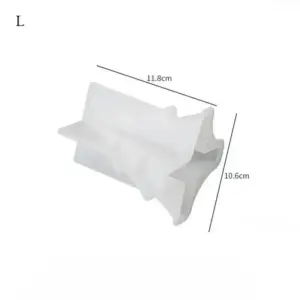 S5d3ada11d57945a89139a6c166457f84k