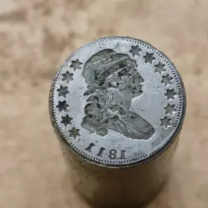 S5d3b24e71d1548429fe9da2aaf949a93X