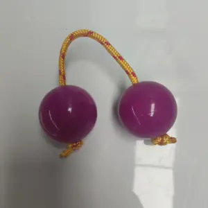 Vibrant 5cm Rhythm Sandball Set for Musical Play 17 S5d3b4ae3c0f14a0996822f1a777b38ebc