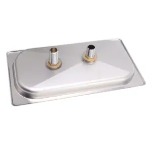 S5d3cfeac18b6431286742cbcf61b6df51