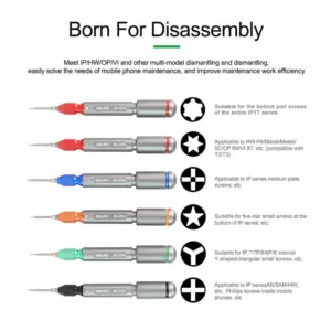 S5d3d2c0d254e43aeb33e1d74193ebb4bq