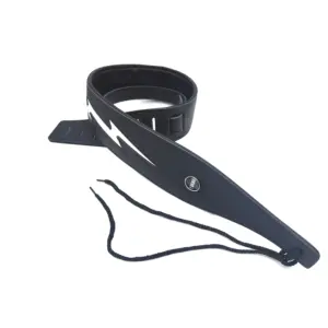 S5d3e229e5c534f9f829fd288e93c9ab5Z