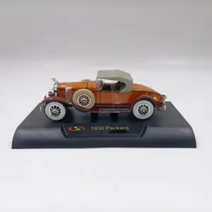 S5d3f2646e3f04aabaa3491a12fce5967U