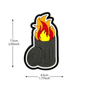 S5d405fa47b854aadb9a1a32caffaa92bP 2