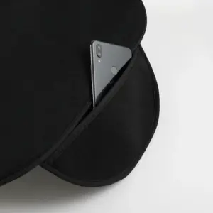 S5d433256f6c24ed59ad3960ef0e6c63ez