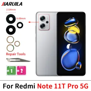 S5d43c852de894ba1bea938a33b6e9d76d