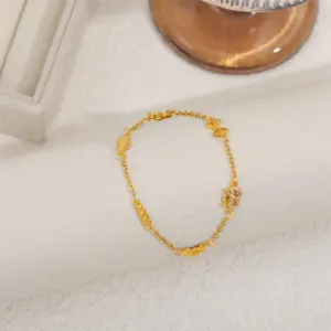 S5d4450ea25d949039c335975ff60de85d