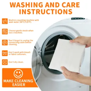 S5d45a8c5a72f4a6fa5fc614f91ce9ef2Z