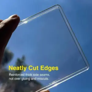 S5d48492382bd45eaab014ee95e519781Q