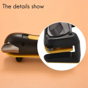 S5d4889f2581146f69491dba32119f457Y