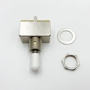 S5d48a824b73a49b08e6b0d097e8f5953D