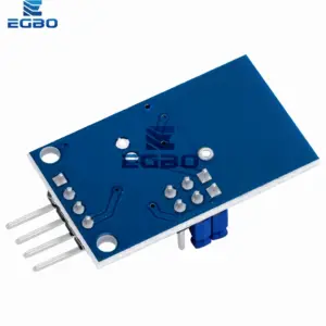 S5d4976a44ca546bcbec279cf0729e3a3j