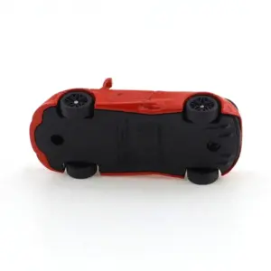 McLaren 750S Diecast Model in 1:64 Scale 13 S5d4983450bf6416abd05398c5e7b1df4V