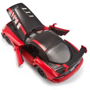 S5d4a9673fa5842a3beec62bbfab3dad14