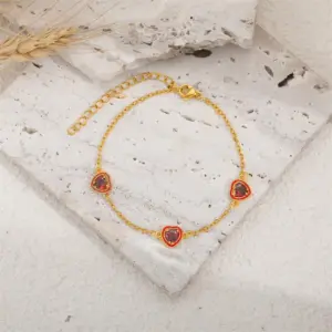 S5d4dcb02ec3d4c7eb6970b6f2e9752acV