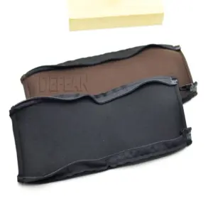 S5d4e220ccb784c50b5123b11bd1b4184F