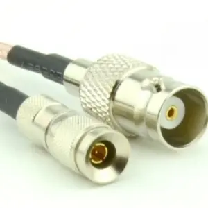 N-Male to MMCX-Male RF Adapter Cables (2 Pack) 9 S5d4f2155fadc467fb0f1e57fbb76b7fbm