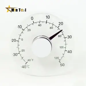 S5d4fcbc43c374d6b98b4d23ea751ac21M