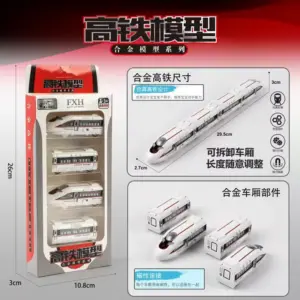 S5d516fd8a57744b79601c118100b5697o