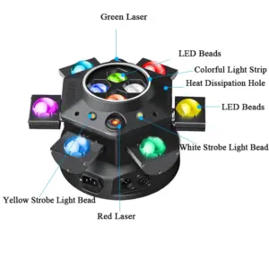 S5d51a300a8ab43919bf5c5e55c5a1db40