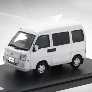 S5d5230a9dcb64b059d3476bfd470a285m