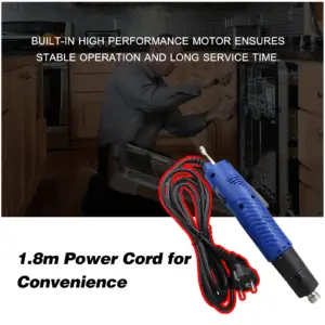 S5d5239cea9754da091291555414a162fH