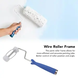 S5d5bff7fee974bfa92a41700dcc5bfd3b