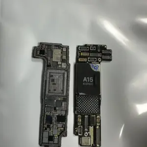 S5d5dbd390a3743bca9d291bc3e89c081E scaled 1