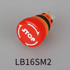 S5d5fc5a357dc4714b1aefaefbc3416b6c