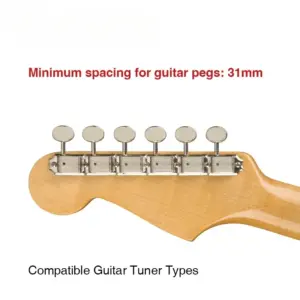 S5d602f5a4b4b42148f14fb42ecac8df1V