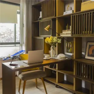 KLM Boeing 747 Model Airplane 1/157 Scale 11 S5d61bf0dfae049c785ec72d6fc3939e3e