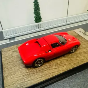 S5d62701c9d8c4368988cab06c99e38f9d