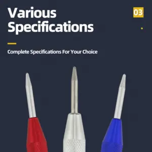 S5d62d1a857d840c5b3d970817d7e309bQ