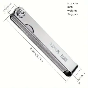 S5d63a7ce03ae4fe38c584aae5c9f738d0