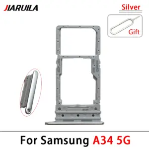 S5d653a6be25d4d83bfc0531614aebbeez