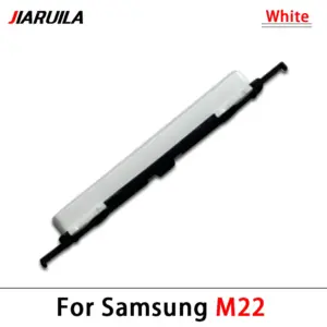 S5d65db1131ab406ea1ce4b86d604c31eL 4