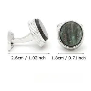 S5d67baf7ba394e4fbb282effb82a712eA