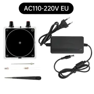 S5d6922867c12471da62bd0958d1f845fk