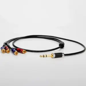 S5d696959adc64fdaae8da259c7ede3354