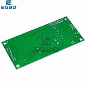 CA-288 LED TV Backlight Driver Board for 26-55 Inch 11 S5d6ab7ebb7bc48a9be93451f8c4e5475e