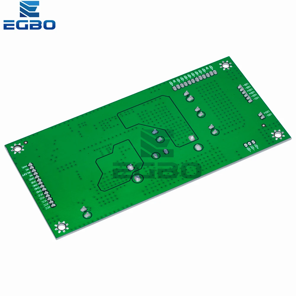 CA-288 LED TV Backlight Driver Board for 26-55 Inch 3 CA-288 LED TV Backlight Driver Board for 26-55 Inch - Image 3