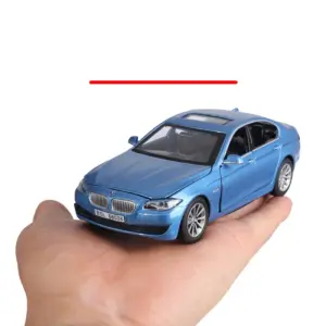 S5d6c09ddaa644e3cbf38d9ff5bf76cb0l