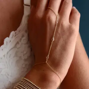 S5d6d8ce446d44efc8e3803b303c131bbU