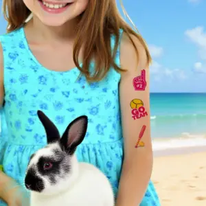 S5d6ef8ffb73741f1abb050d27d3fa59fL