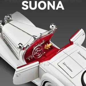 S5d70dde68bbc46efbd8c1dcdd6014817y