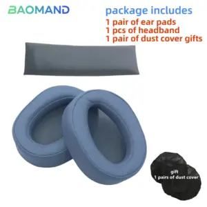 S5d73b86222fc4a8aac8b3928286cd15fw