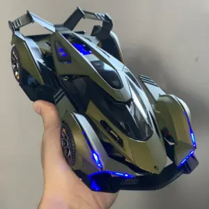 S5d74074c7bf94962857e83fbffa847ae0