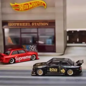 S5d74c6f5897242088aca72d7d8e6804cf