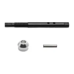 S5d7529208e794067a6f8ee4d321e9976M