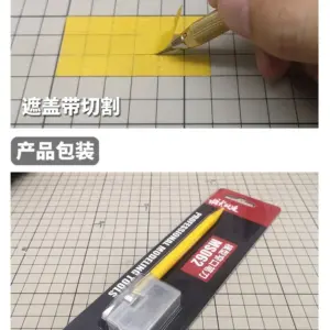 S5d75958019b84366b989f7144d73b324f